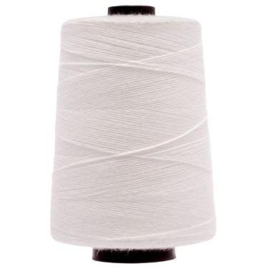 Imagem de Rolo de Linha para máquina de Costurar Sacos - 250 gramas / 1380 metro