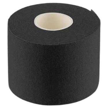 Imagem de Fita de Cinesiologia Bandagem Adesiva Elástica Esporte.