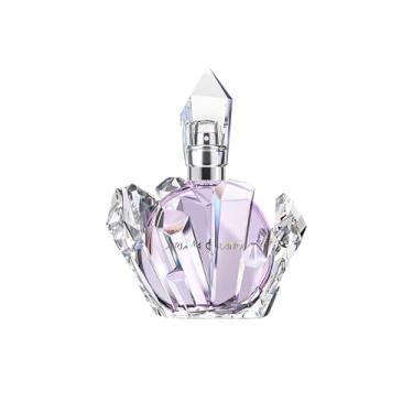 Imagem de Ariana Grande R.E.M. by Ariana Grande Eau De Parfum Spray 3.4 oz