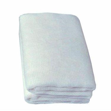 Imagem de Compressa campo operatório 45x50 - Rebeka