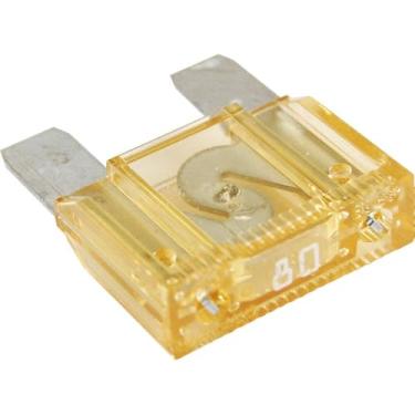 Imagem de Blue Sea Systems Fusível maxi 5143 80A