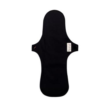 Imagem de Absorvente Super Korui - Eclipse Linha:Conforto Natural