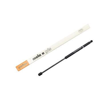 Imagem de Amortecedor Tampa Traseira Fiat Idea 2005/2009 Cofap 16507