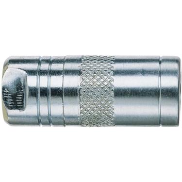 Imagem de Lincoln Industrial Acoplador de graxa padrão Lubrication G300
