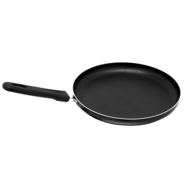 Imagem de Panquequeira Araflon Nº21,5