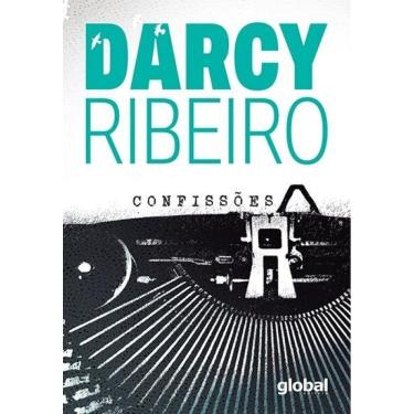 Imagem de Confissões