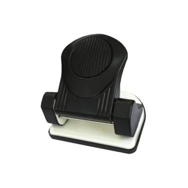 Imagem de Perfurador 30 Folhas 2 Furos Punch 20039 Cis