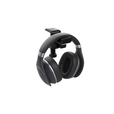 Imagem de Suporte Headset Gamer Headphone Fone De Ouvido Mesa