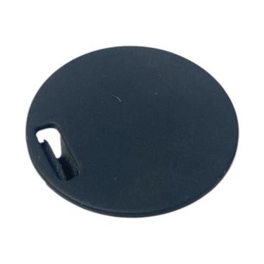 Imagem de Tampão Do Painel De Instrumentos Jeep Renegade 735616837