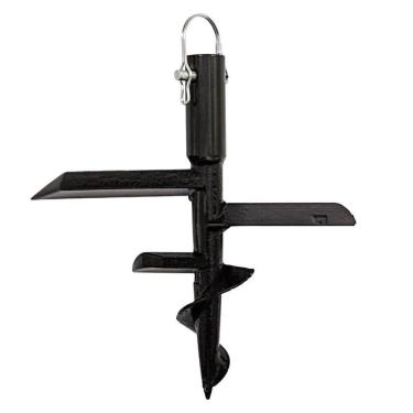 Imagem de Broca De Plantio Para Perfurador De Solo Kawashima