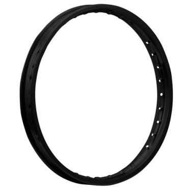 Imagem de Aro de Roda Dianteiro 140 X 17 Moto C-100 Dream e Crypton Pro Tork Eni