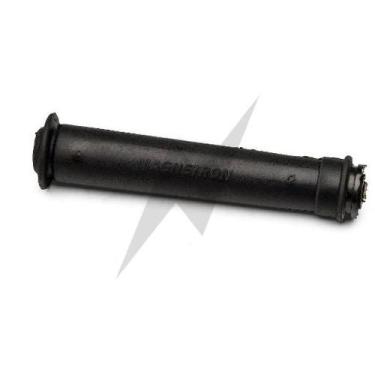 Imagem de Cachimbo.vela pt cbx 250 twister 01-08 - MAGNETRON
