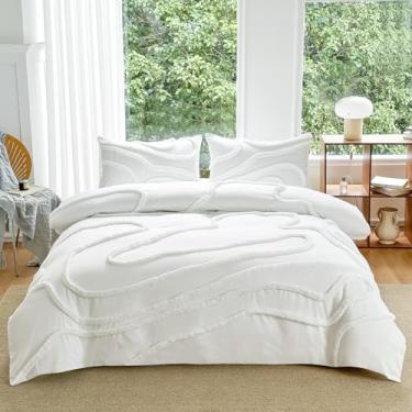 Imagem de MEILA Capa de edredom