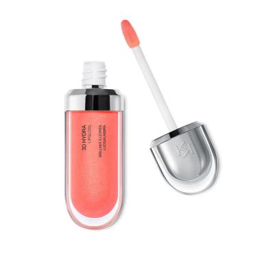 Imagem de Kiko Milano 3d Hydra - Lip Gloss 09 Soft Coral09 Soft Coral