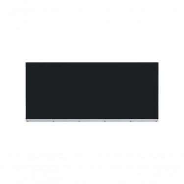 Imagem de Tela Cristal Líquido Monitor LG AGF79719938