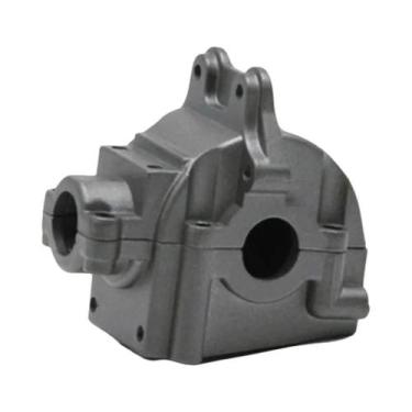 Imagem de Wltoys 144001 144002 144010 124016 124019 Peças De Atualização Da Carc