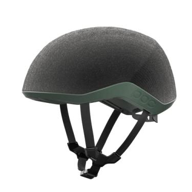 Imagem de POC Capacete de ciclismo Myelin Epidote Green MED