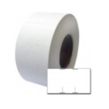 Imagem de Etiqueta Adesiva Etiquetadora Mx2816 28X16Mm Sem Tarja