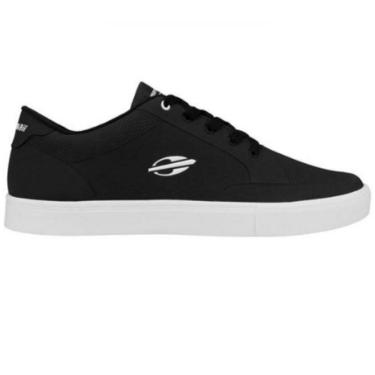 Imagem de Tênis Casual Masculino Mormaii 203364