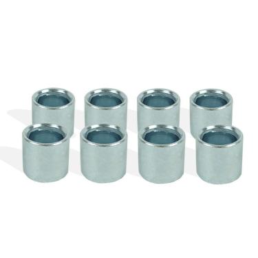 Imagem de Espaçador de Alumínio Traxart Para Dynamix DX-097-Masculino