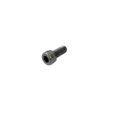Imagem de Parafuso Velocimetro Yes Gsr 150 125 Boulevard M800 Suzuki