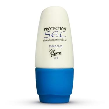 Imagem de Desodorante Roll On Toque Seco 50g - Pierre Alexander