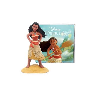 Imagem de Tonies Moana Audio Toy Figurine from Disney