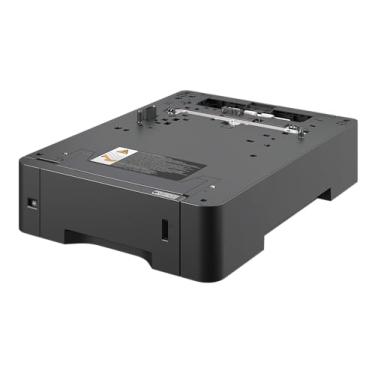 Imagem de Kyocera PF-5150 Bandeja de papel para impressora 550 folhas - formatos até DIN A4 - Para Ecosys PA3500cx, PA4000cx, PA4500cx, MA3500cix, MA3500cifx, MA4000cix, MA4000cifx