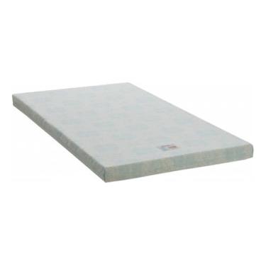 Imagem de Colchonete Physical D20 Solteiro Visita 88x188x8cm