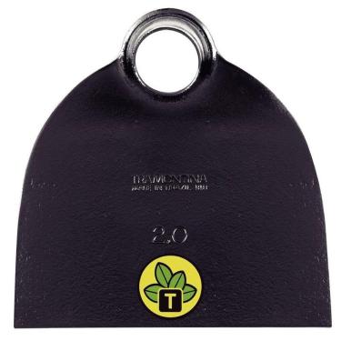 Imagem de Enxada 2.0 Tramontina Em Aço Sem Cabo