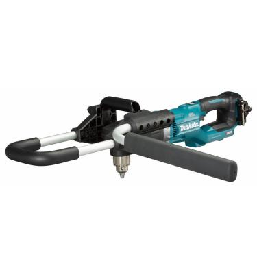 Imagem de Perfurador De Solo à Bateria 40v Xgt Makita Dg001gz10 – Potente, Profissional E Resistente Para Jard