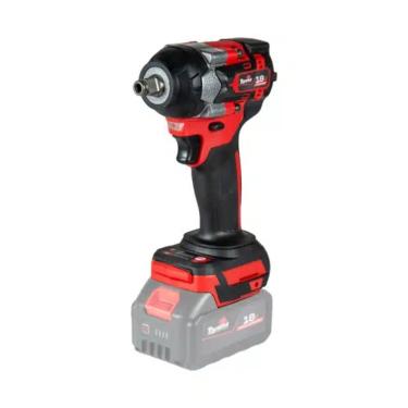 Imagem de Chave De Impacto Bateria 18 V – Tbt18iw350