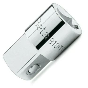 Imagem de Adaptador Beta 009000814 Soquete 1-4 Fêmea P- 3-8 Macho – Resistente E Preciso