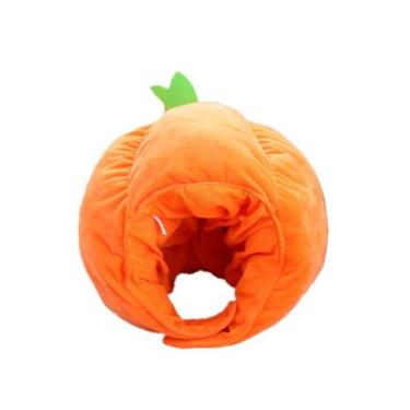 Imagem de Chapéu de abóbora, bonitinho de desenho animado, cosplay, festa de Hal