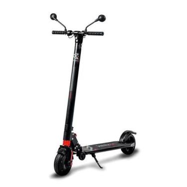 Imagem de Patinete Elétrico KEEZON 250W