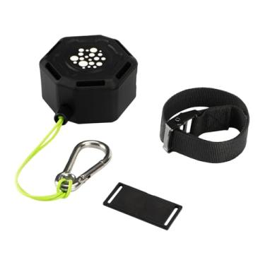 Imagem de Corda De Reboque Para Bicicleta,Ajustável Pai-Filho,Cordas De Reboque Com Gancho - Coleiras Elásticas De Tração Para Pais E Filhos Para Viagens, Passeios, Ciclismo Em Estrada De Montanha