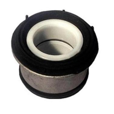 Imagem de Bucha Da Bandeja Authomix H 100 - BX919186