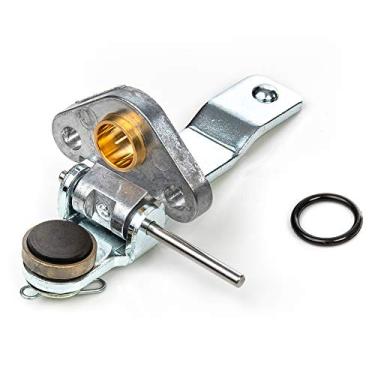 Imagem de FPE - Válvula de empilhadeira - Comp-1 Nikki 17962-FU460 Orcu Original Equipment Manufacturer (OEM) - Novo