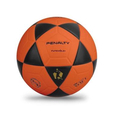 Imagem de Bola Futevôlei Altinha Penalty XXI Penalty-Unissex