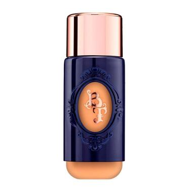 Imagem de Base Líquida BT Skin - Tons Médios M10-Feminino