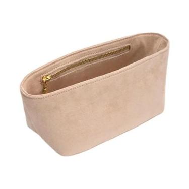 Imagem de Organizador De Bolsa De Veludo Para Louis Vuitton Speedy 20 25 30 35, 