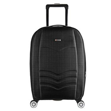 Imagem de MALA DE BORDO TONIN LINHA ESTAÇÃO METRÔ PEQUENA