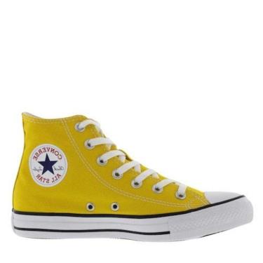 Imagem de Tênis Converse-Feminino