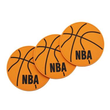 Imagem de Porta Copos NBA-Unissex