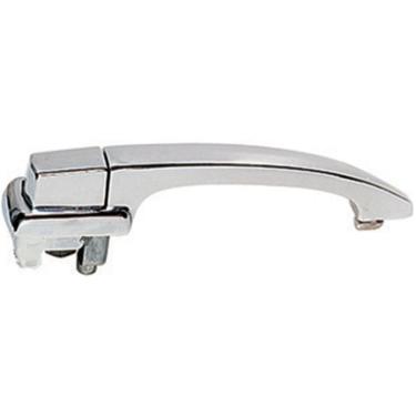 Imagem de Maçaneta Externa Porta Diant Fusca Karman Ghia