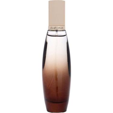 Imagem de Perfume Feminino Jennifer Aniston Chapter Two Edp Spray 50 ml (sem Caixa)