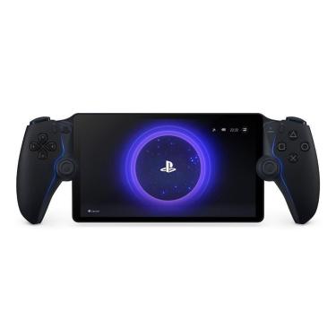 Imagem de PlayStation Portal, Reprodutor Remoto para Console PS5-Unissex