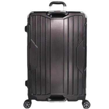 Imagem de Mala de Viagem Extra Grande com Cadeado TSA - Linha Pacific 8860 Limit