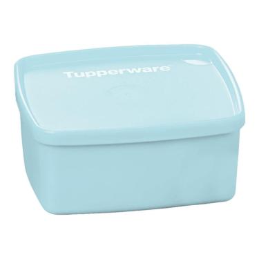 Imagem de Pote Hermético Tupperware Jeitosinho 400ml