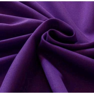 Imagem de 15 Toalha De Mesa 1,50 x 1,00 Tecido Oxford - Poli, Roxo